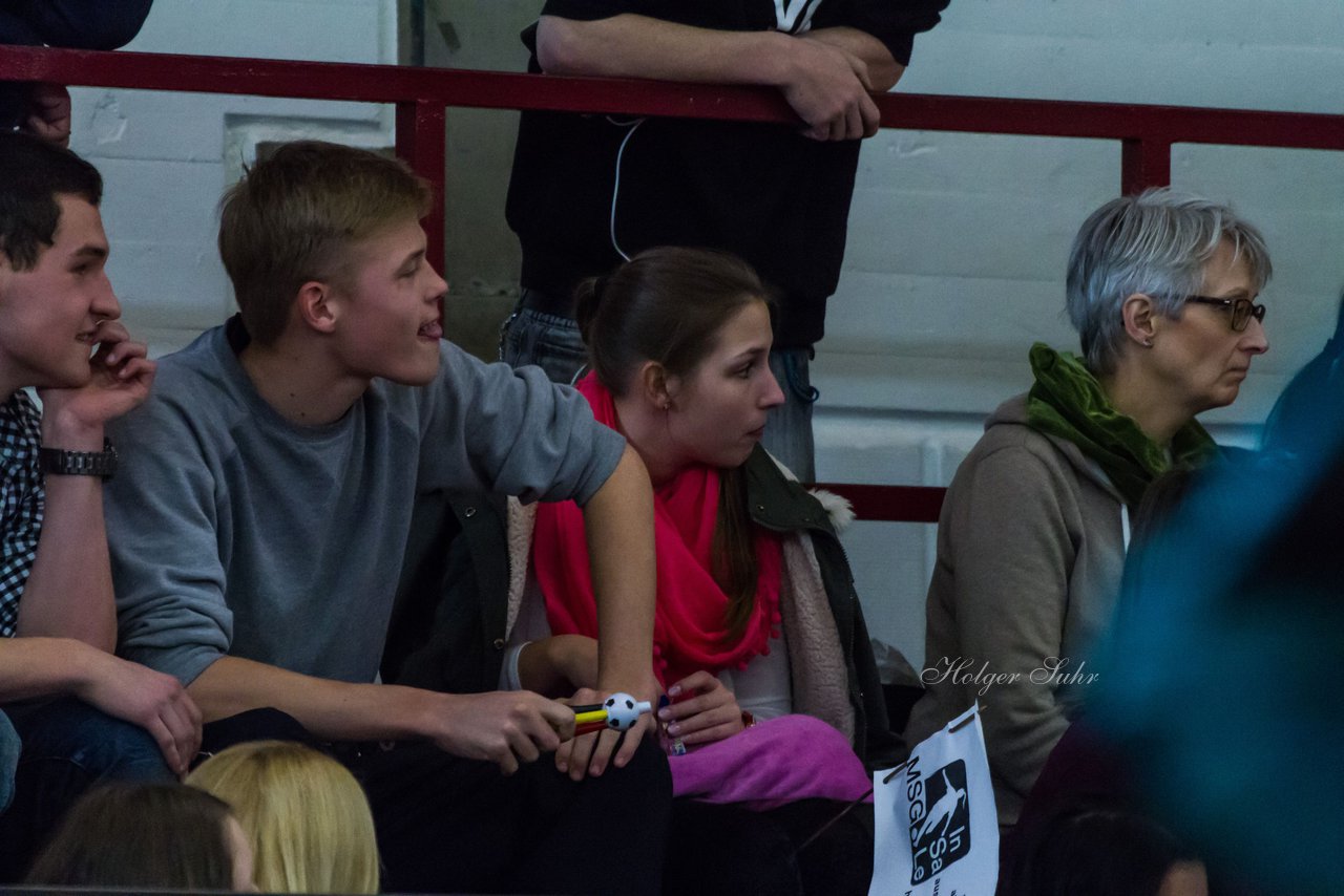 Bild 178 - Norddeutschen Futsalmeisterschaften : Sieger: Osnabrcker SC